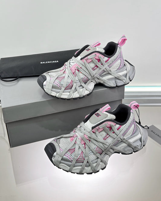 Balenciaga Sneakers