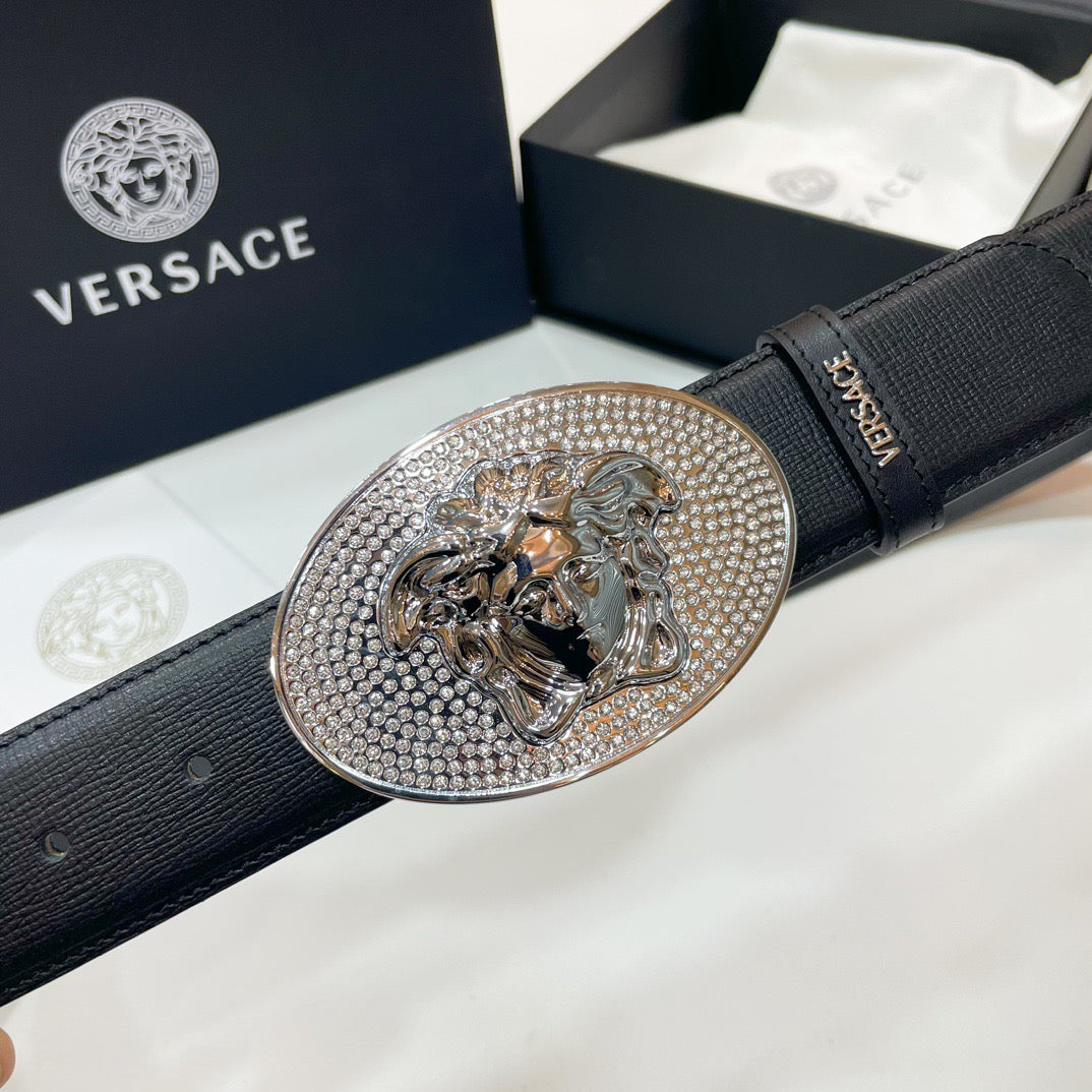 Versace Belts