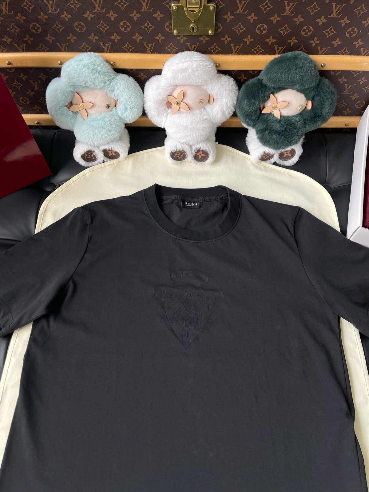 Gucci T-shirt