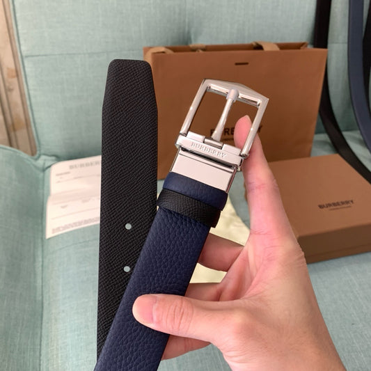 BBR Belt