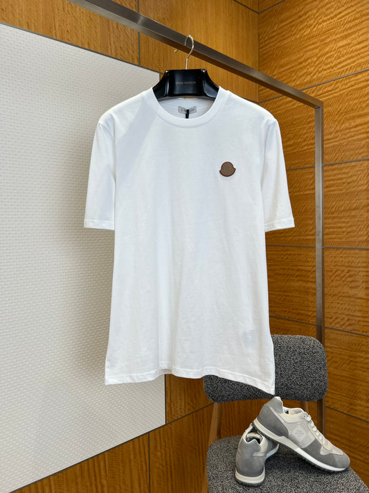 Moncler T-shirt