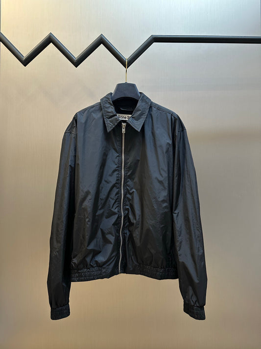 AS Jacket