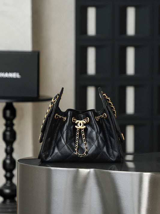 Chanel 26C 25Mini bag