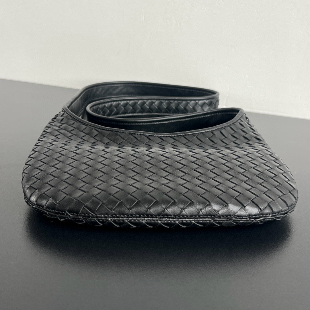 BV Woven 27x17x2.5CM