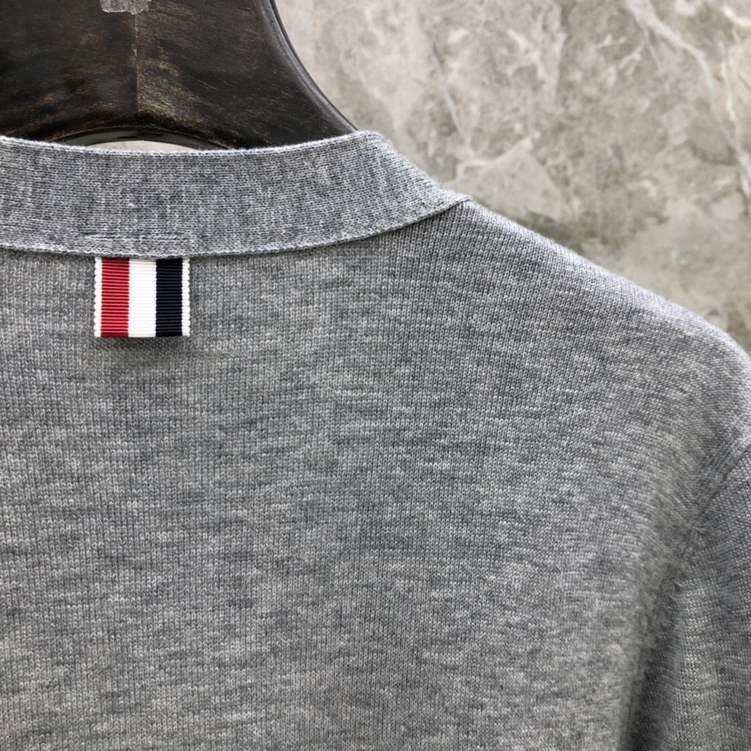 Thom Browne Cardigan