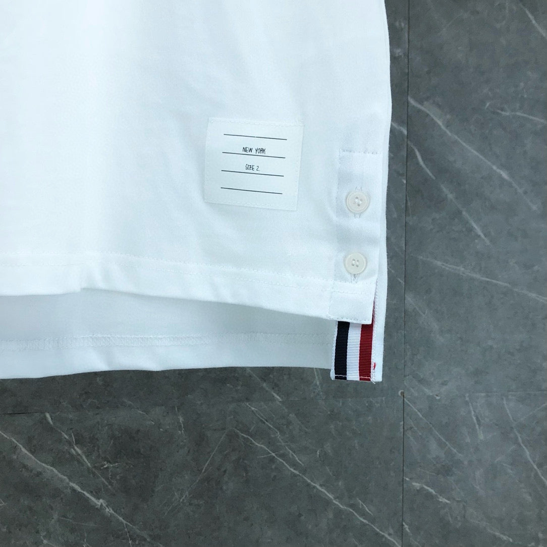 Thom Browne T-Shirt