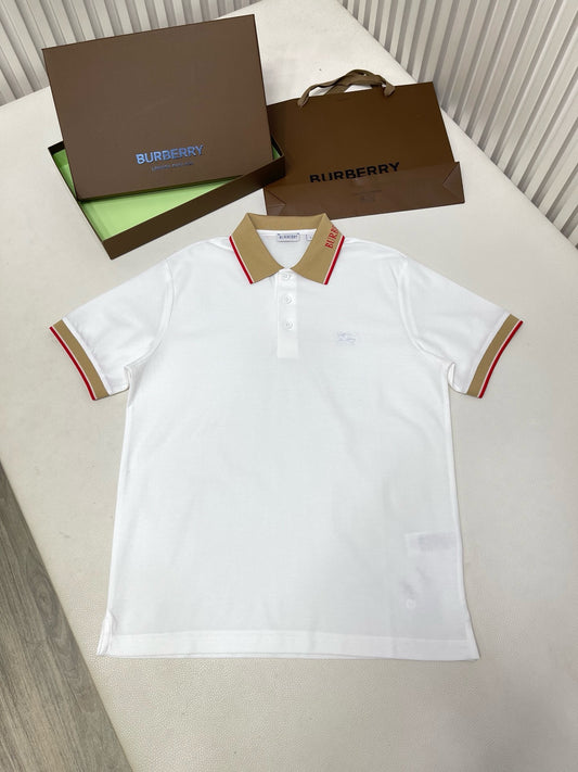 BBR Polo