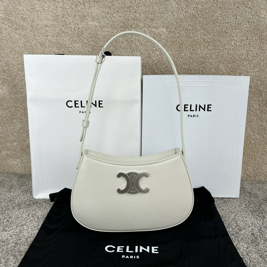 Celine Hobo Bag