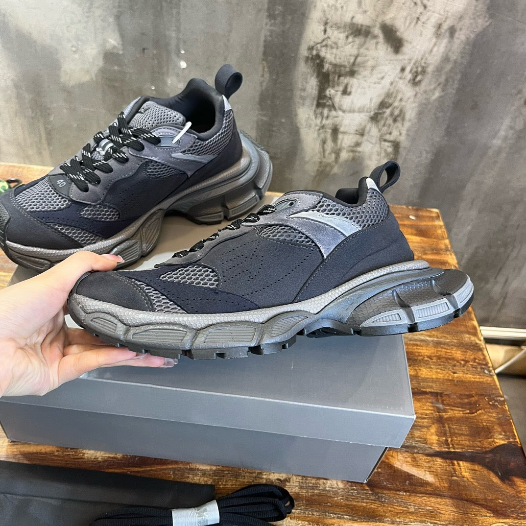 Balenciaga Sneakers