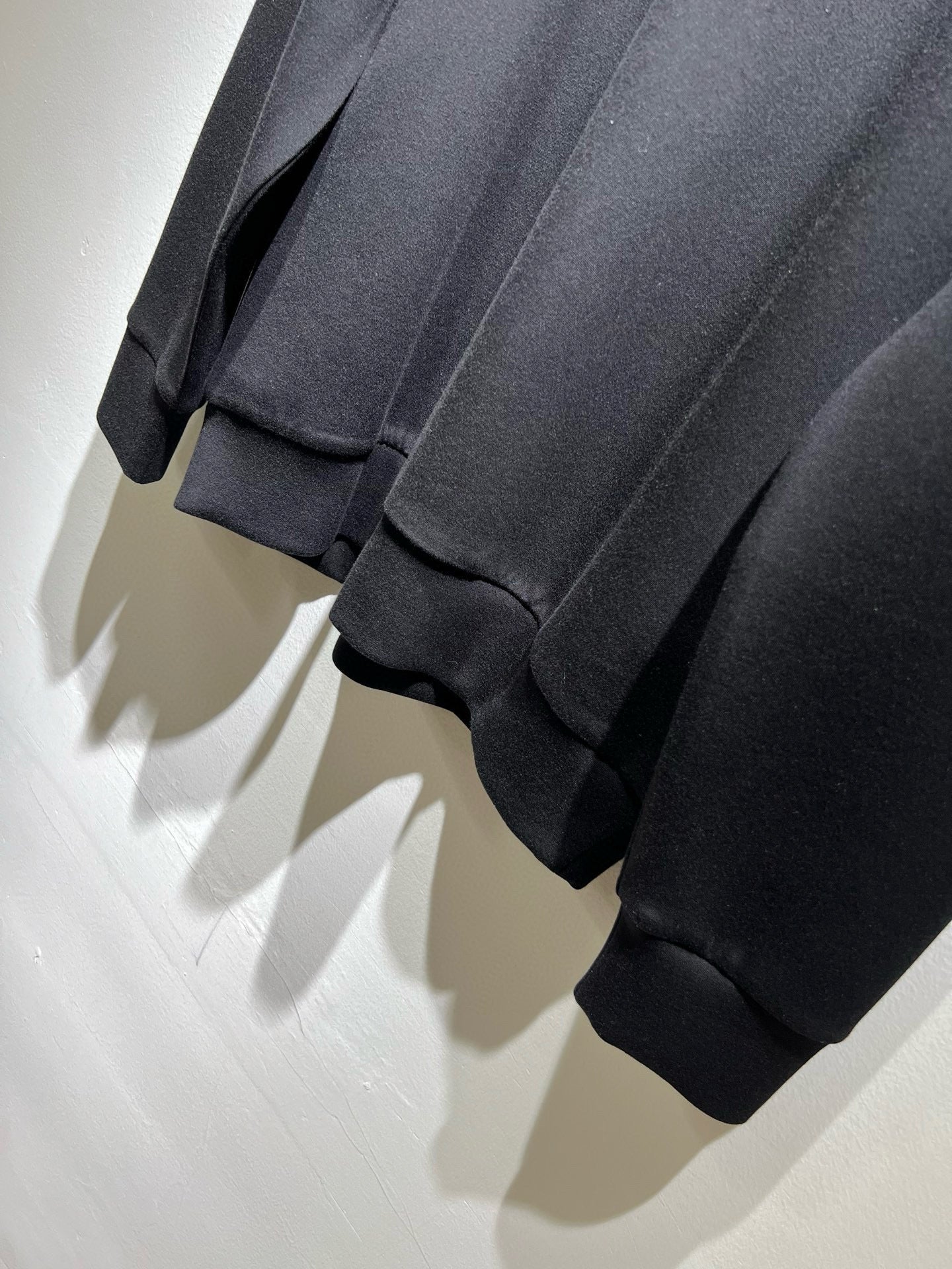 Zegna Sweater