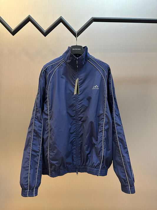 Balenciaga Jacket