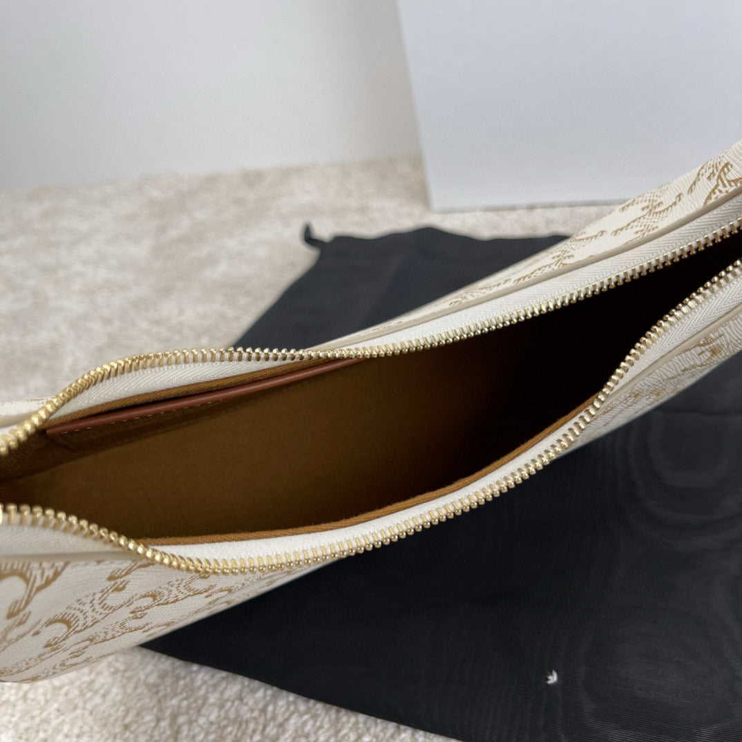 Celine Hobo Bag