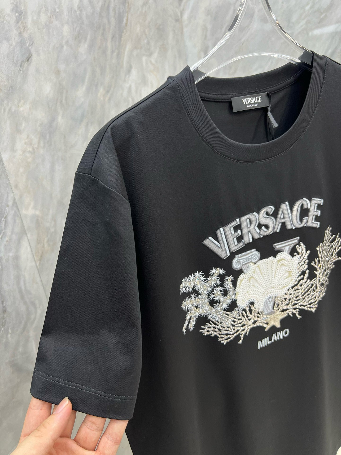 VSC T-Shirt