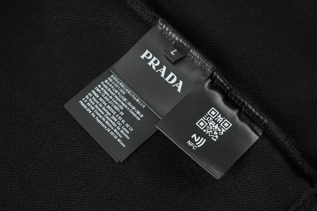 Prada Sweater