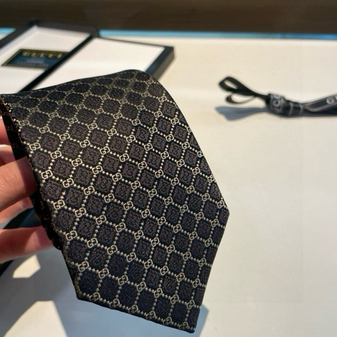 Gucci Tie