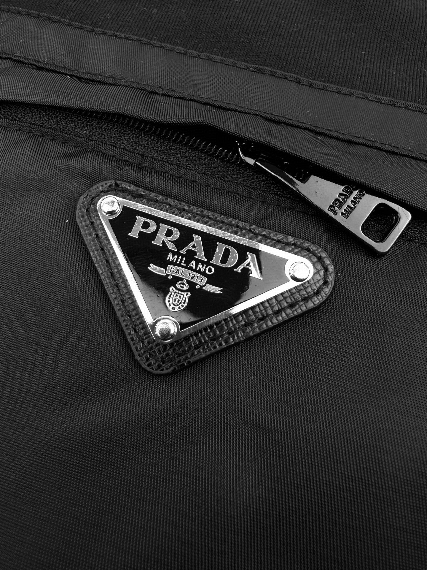 Prada T-Shirt