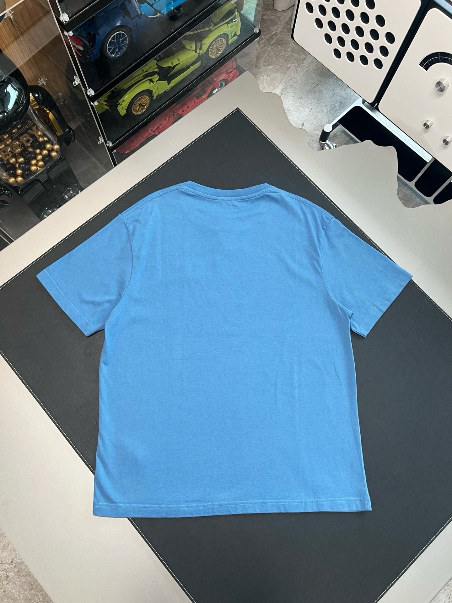 Loewe T-Shirt