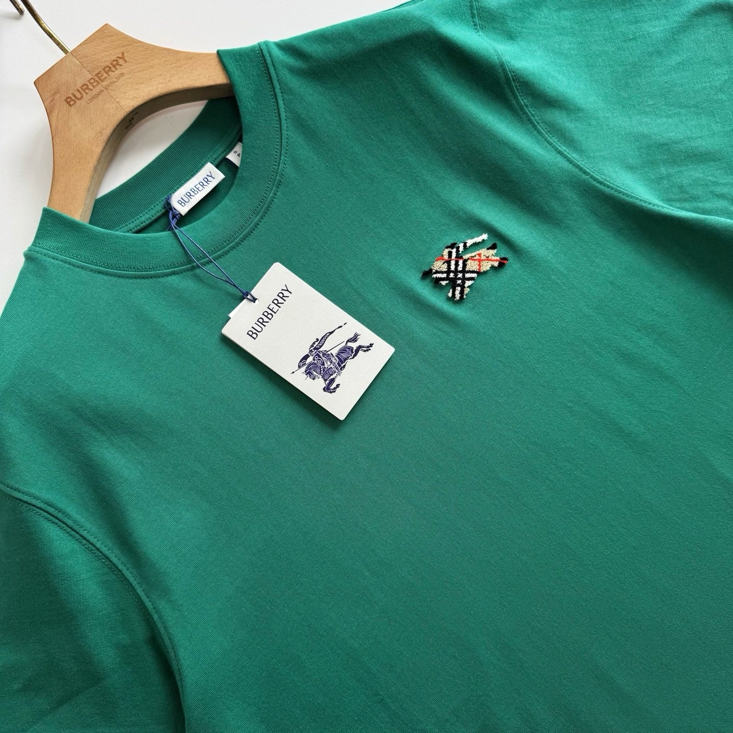 BBR T-shirt