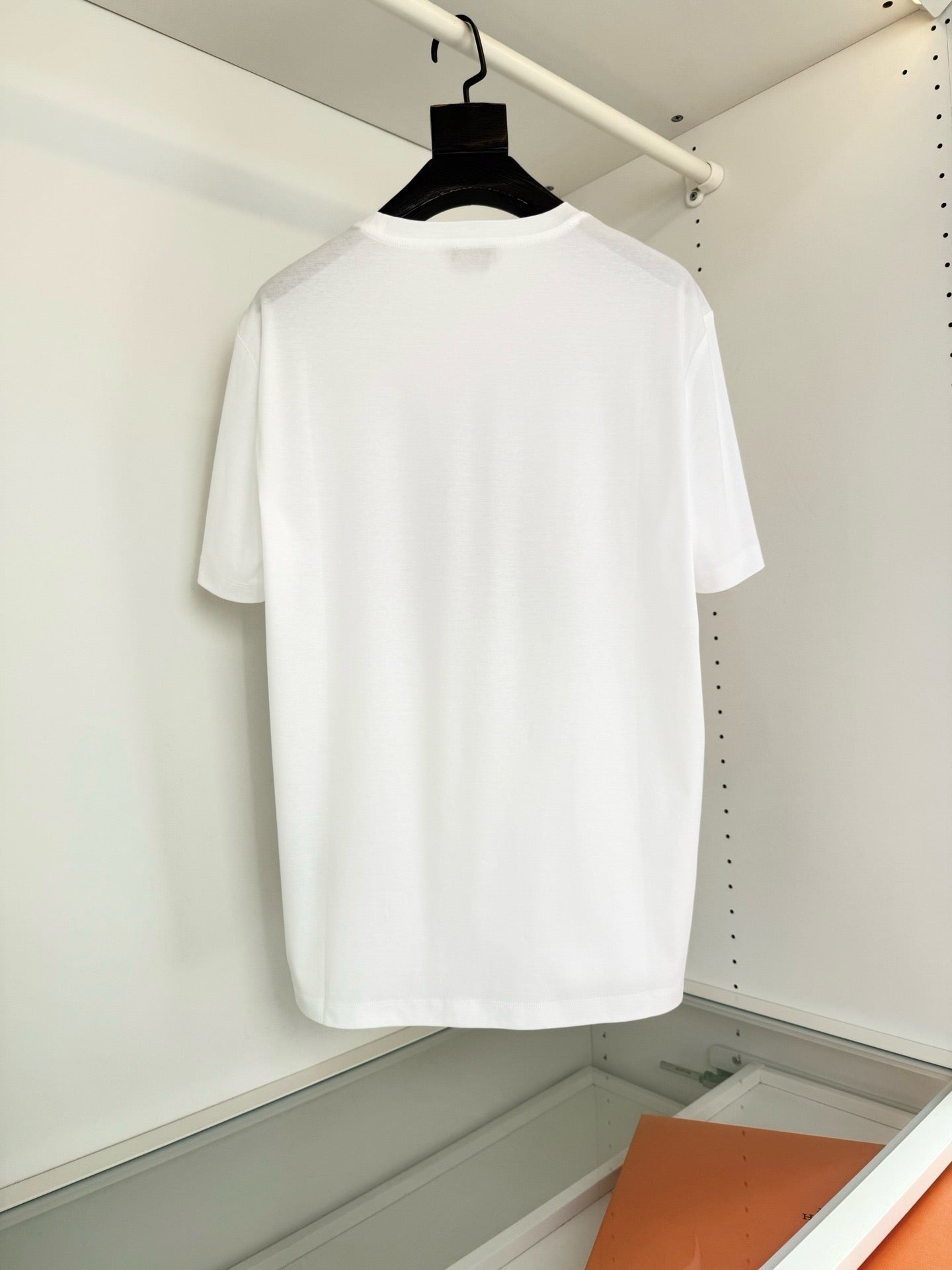 Hermes T-shirt