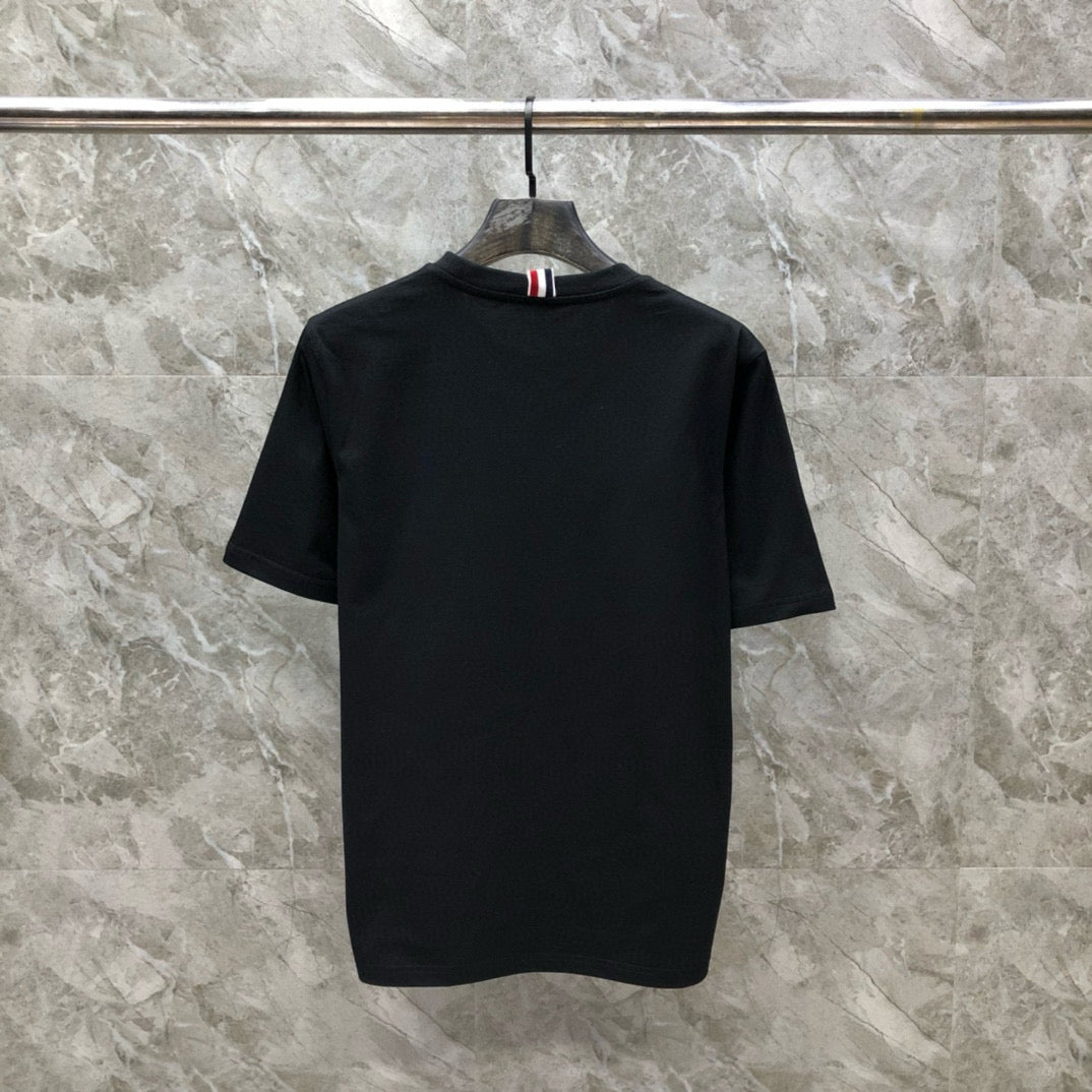 Thom Browne T-Shirt