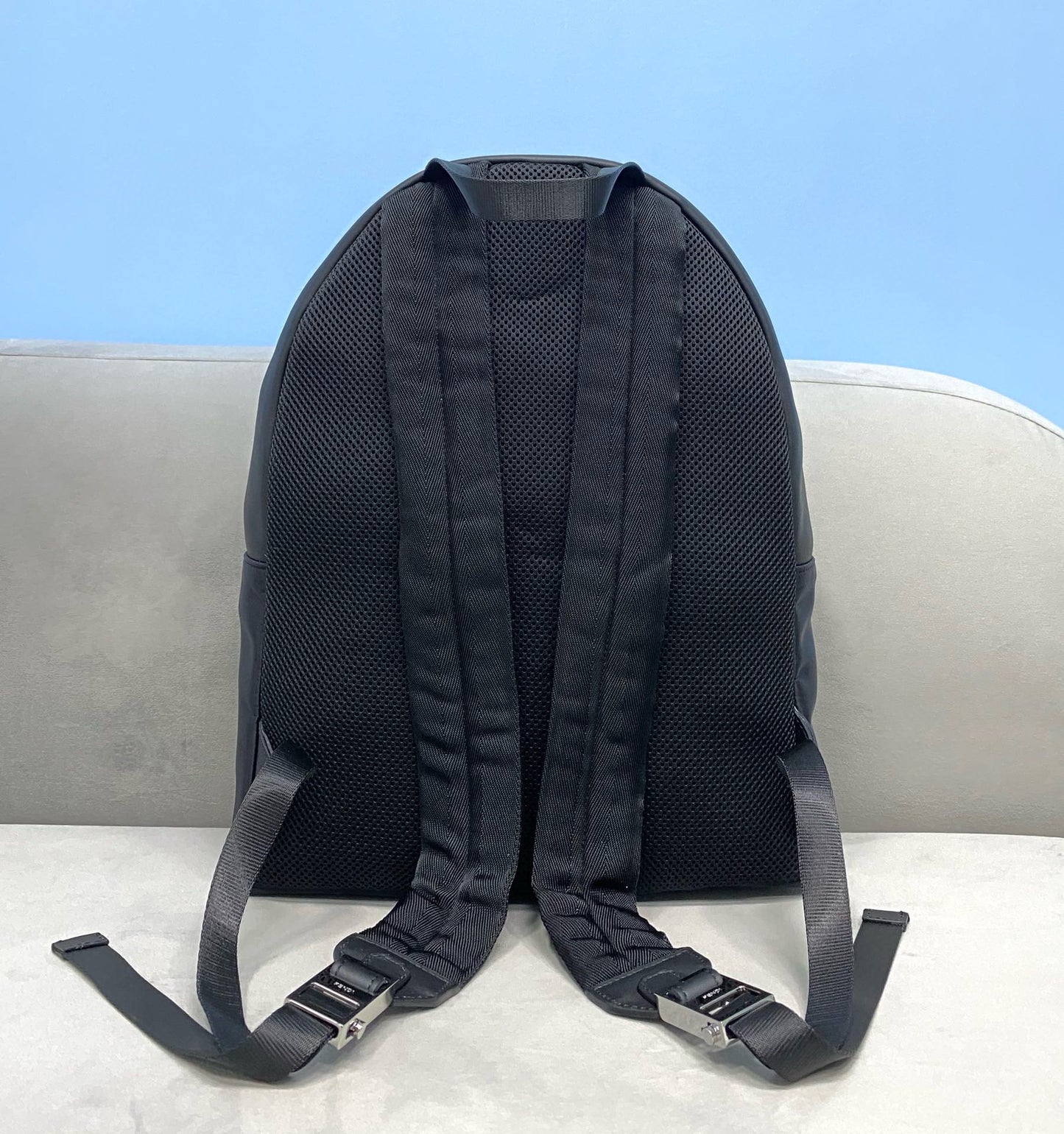 Fendi Backpack