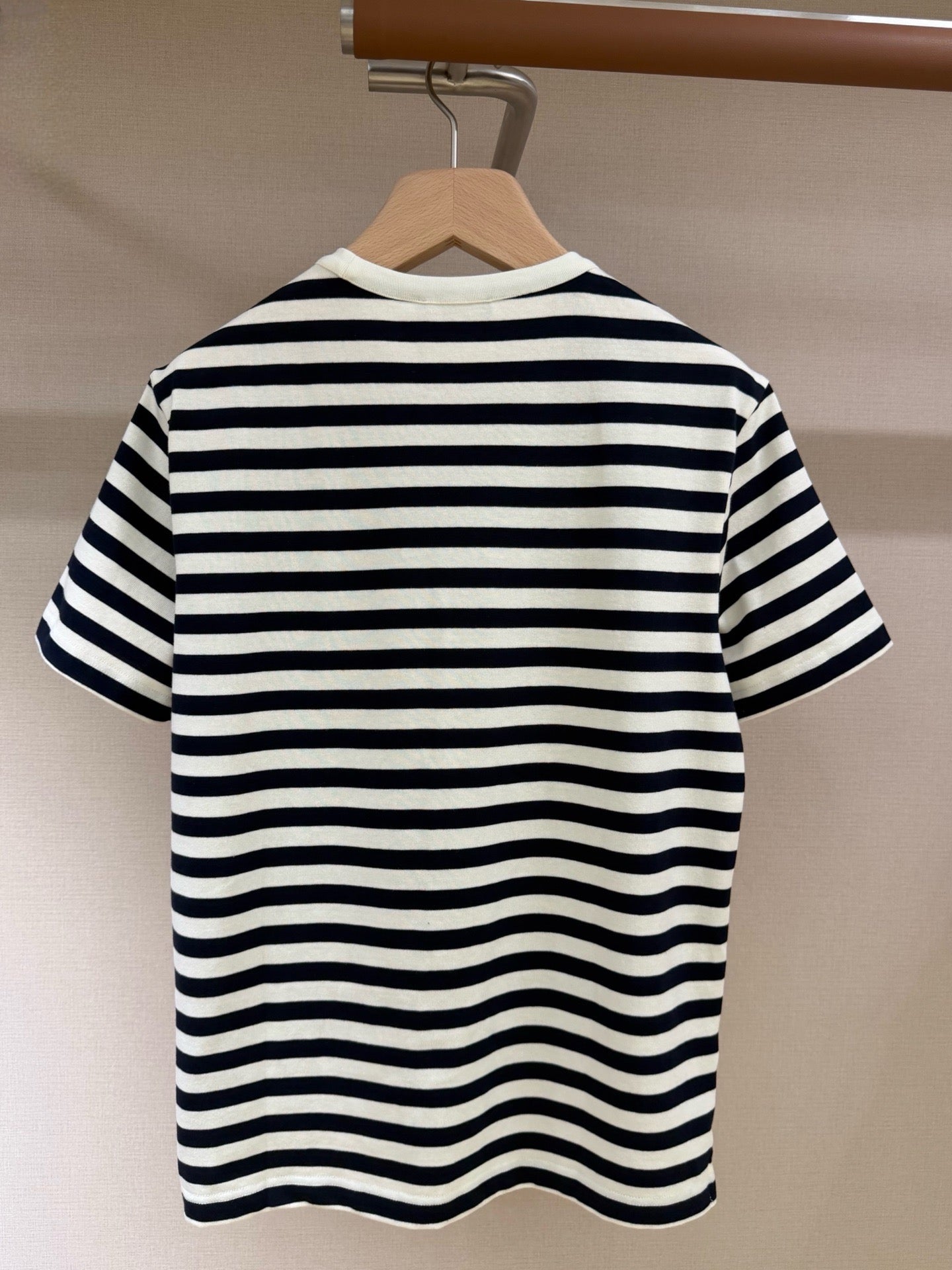 LP T-Shirt