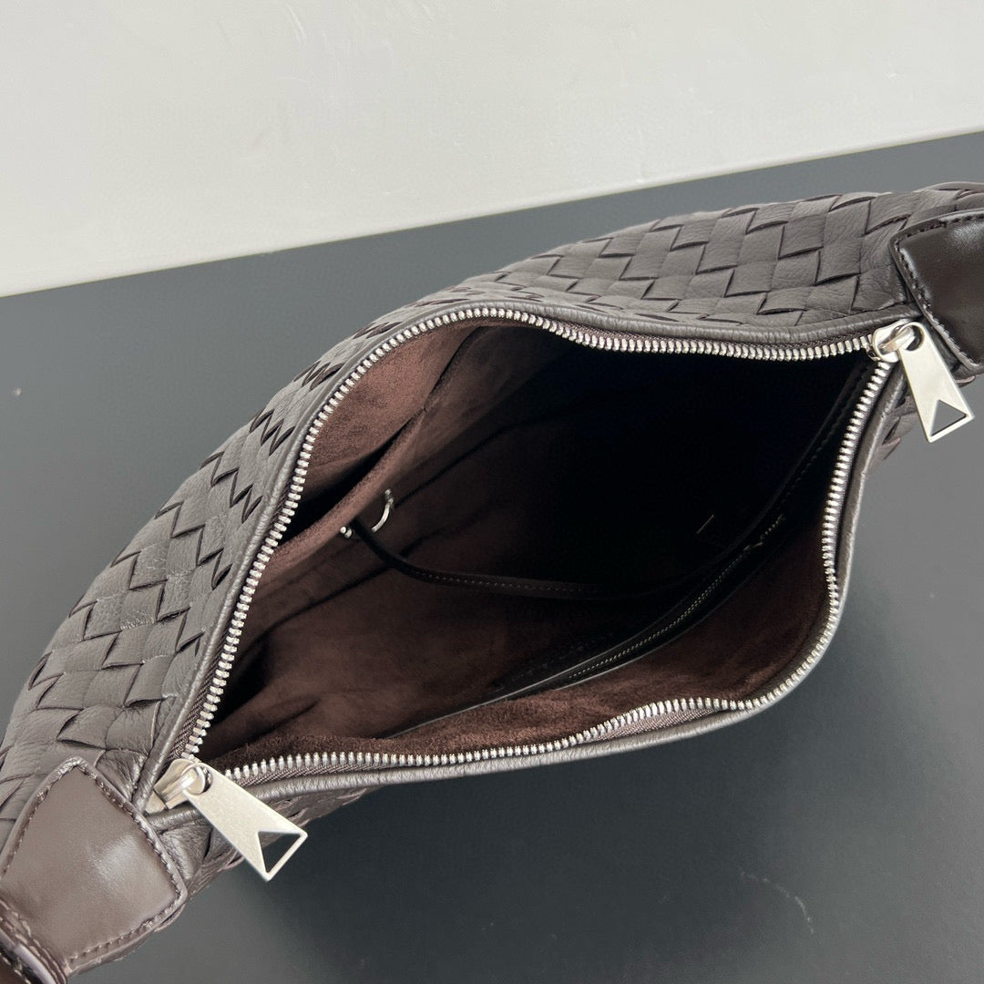 BV Hobo Bag 35x29.5x8.5CM