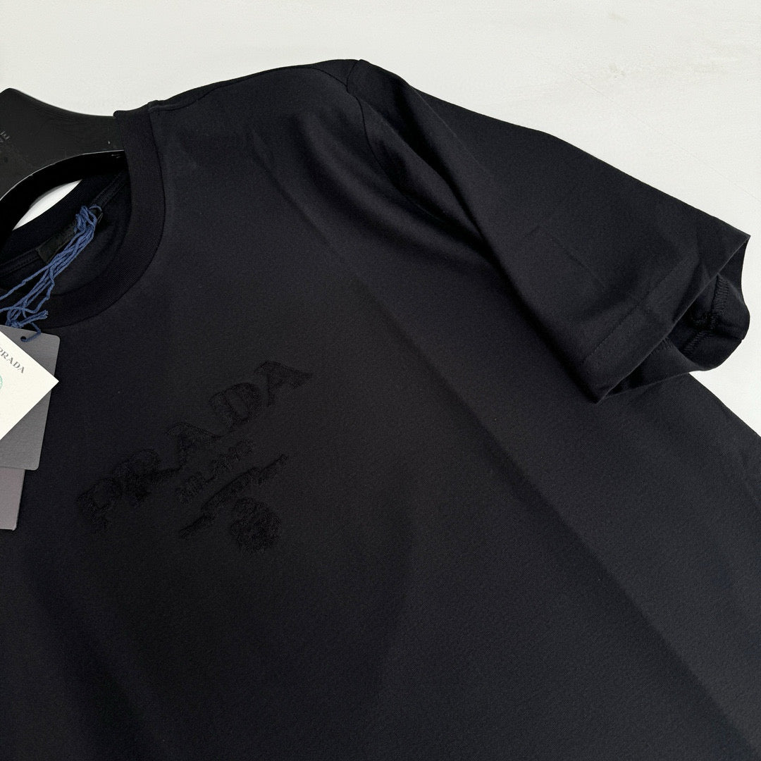 Prada T-Shirt