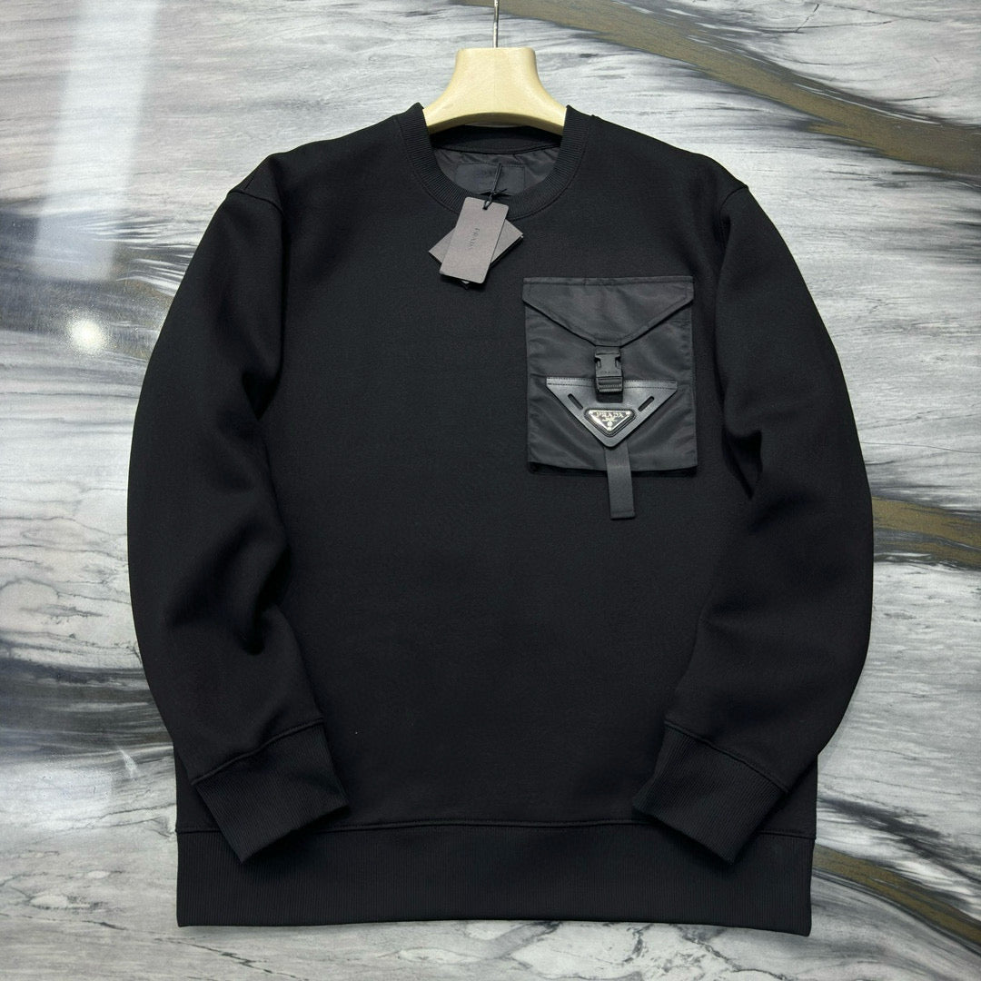 Prada Sweater