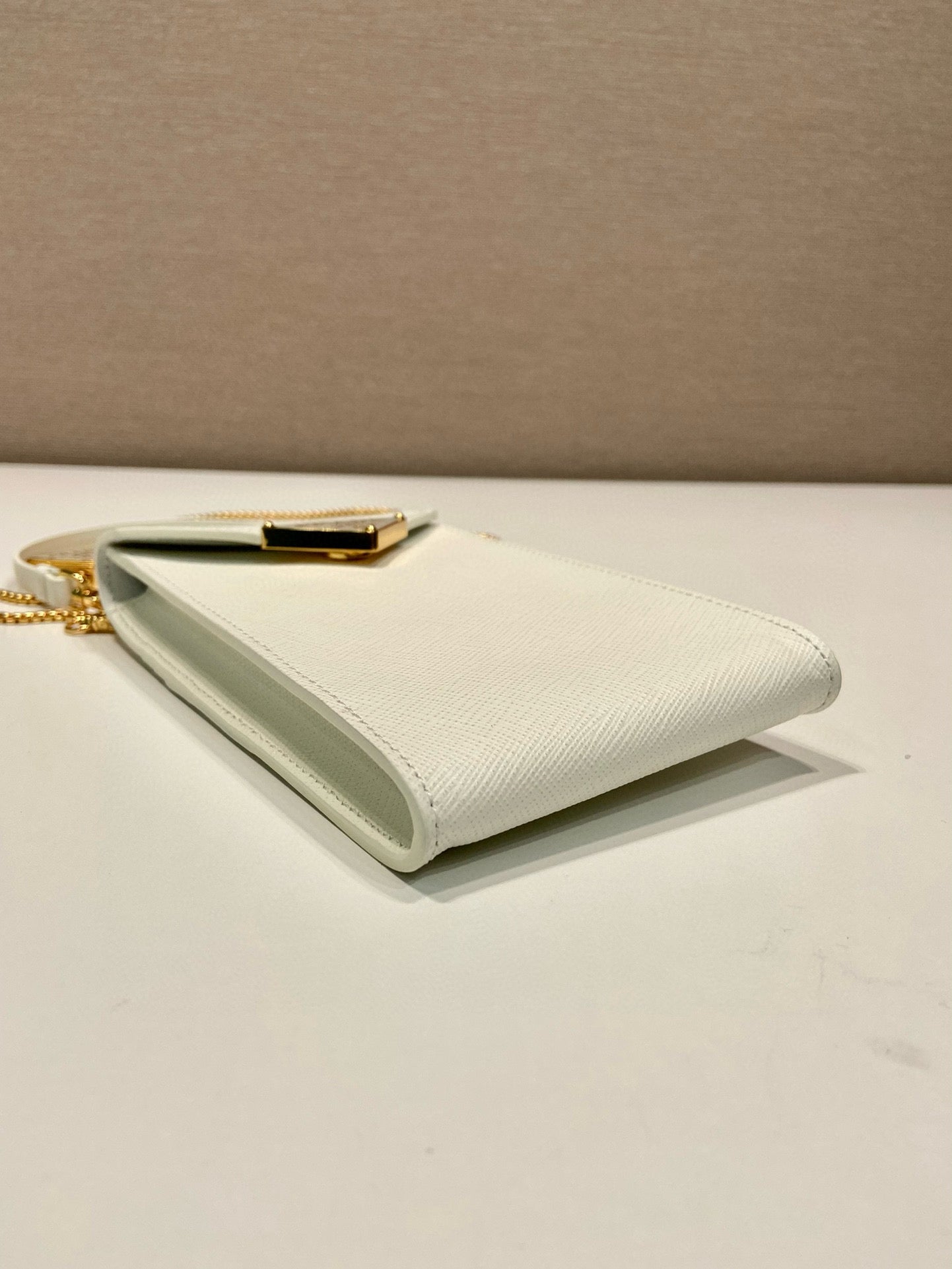 Prada Sling Bag