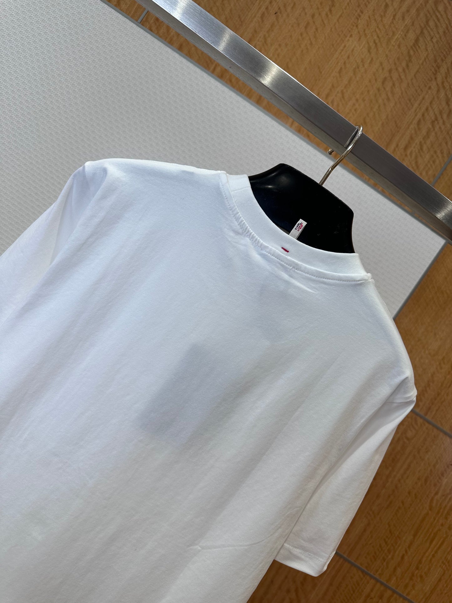 Moncler T-shirt
