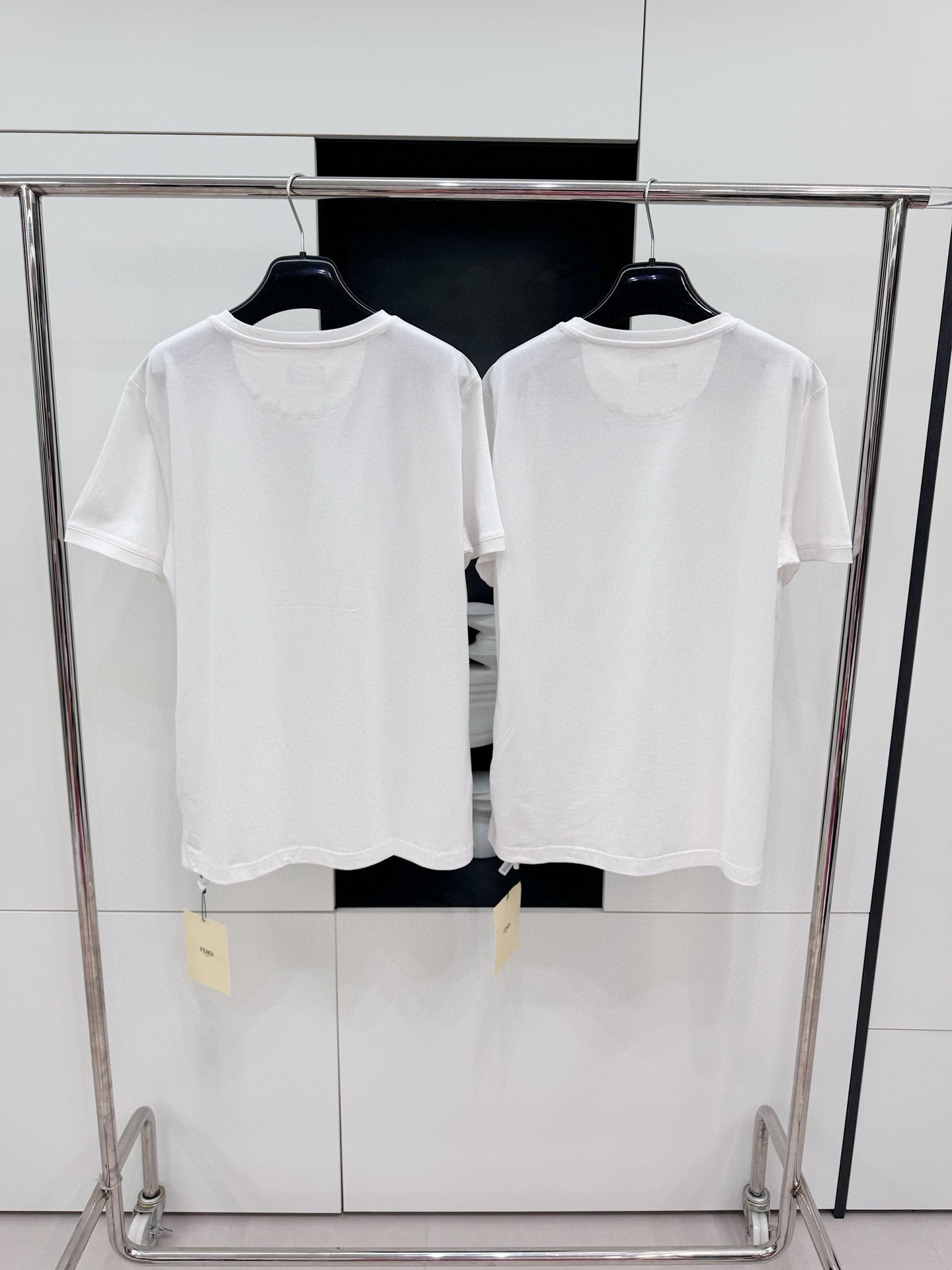 FENDI T-Shirt