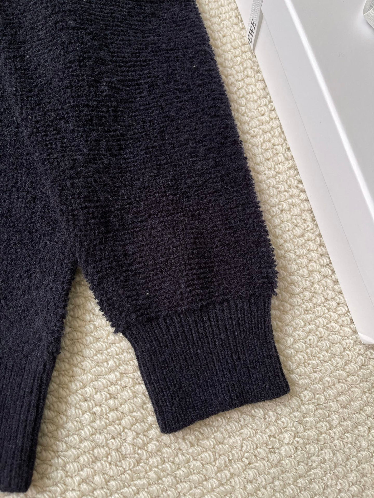 Loewe Cardigan