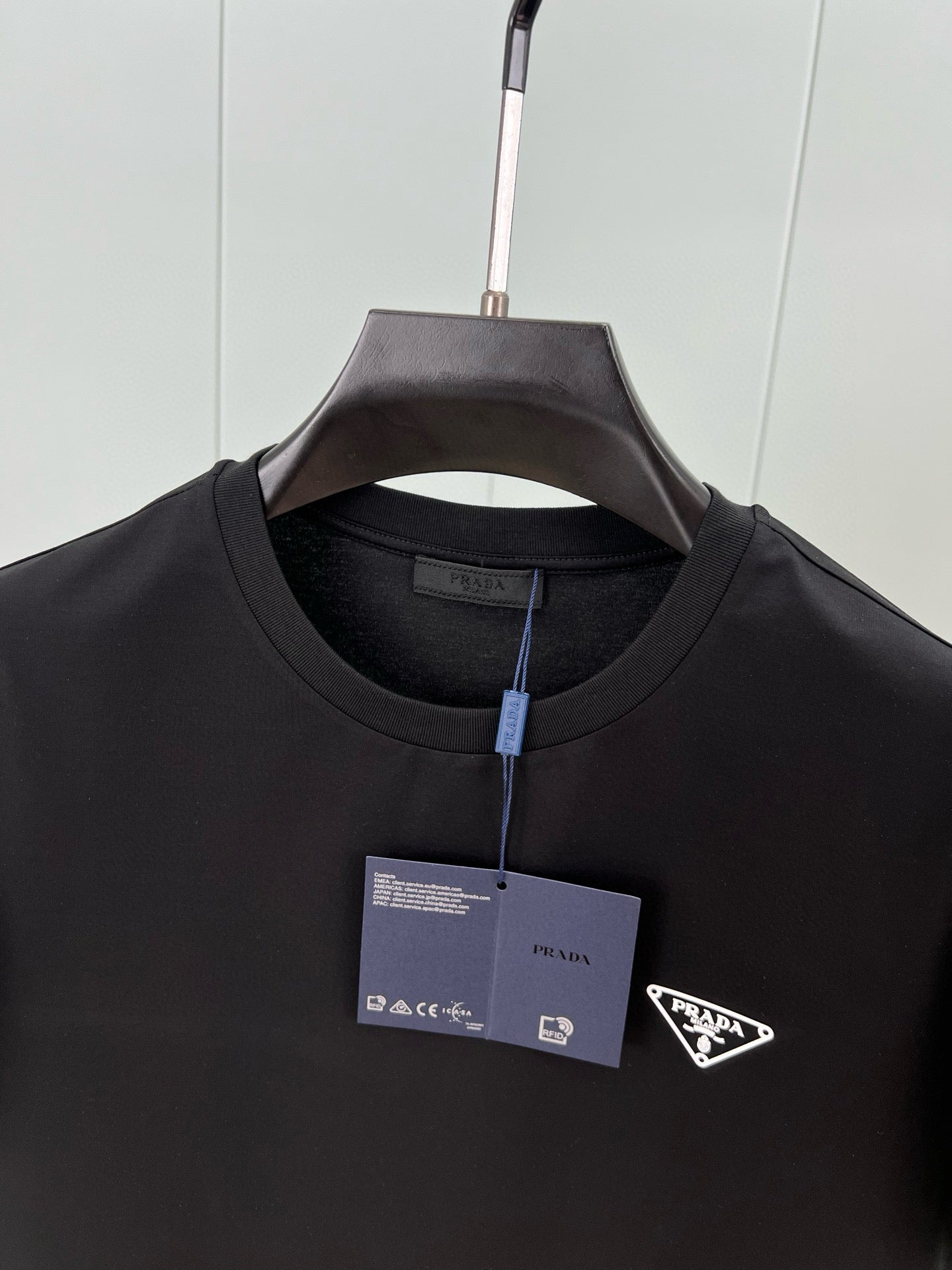 Prada T-Shirt