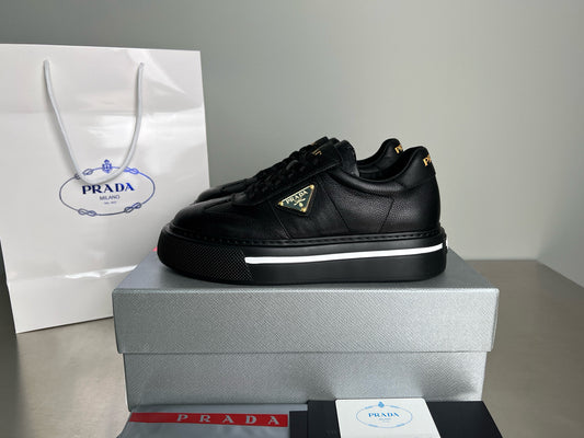 Prada Sneakers