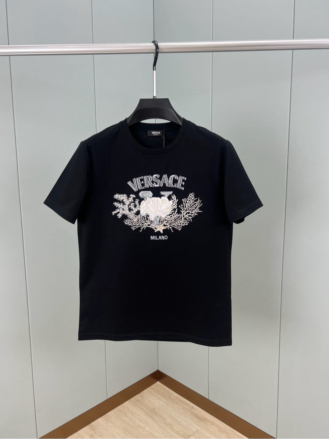 Versace T-Shirt