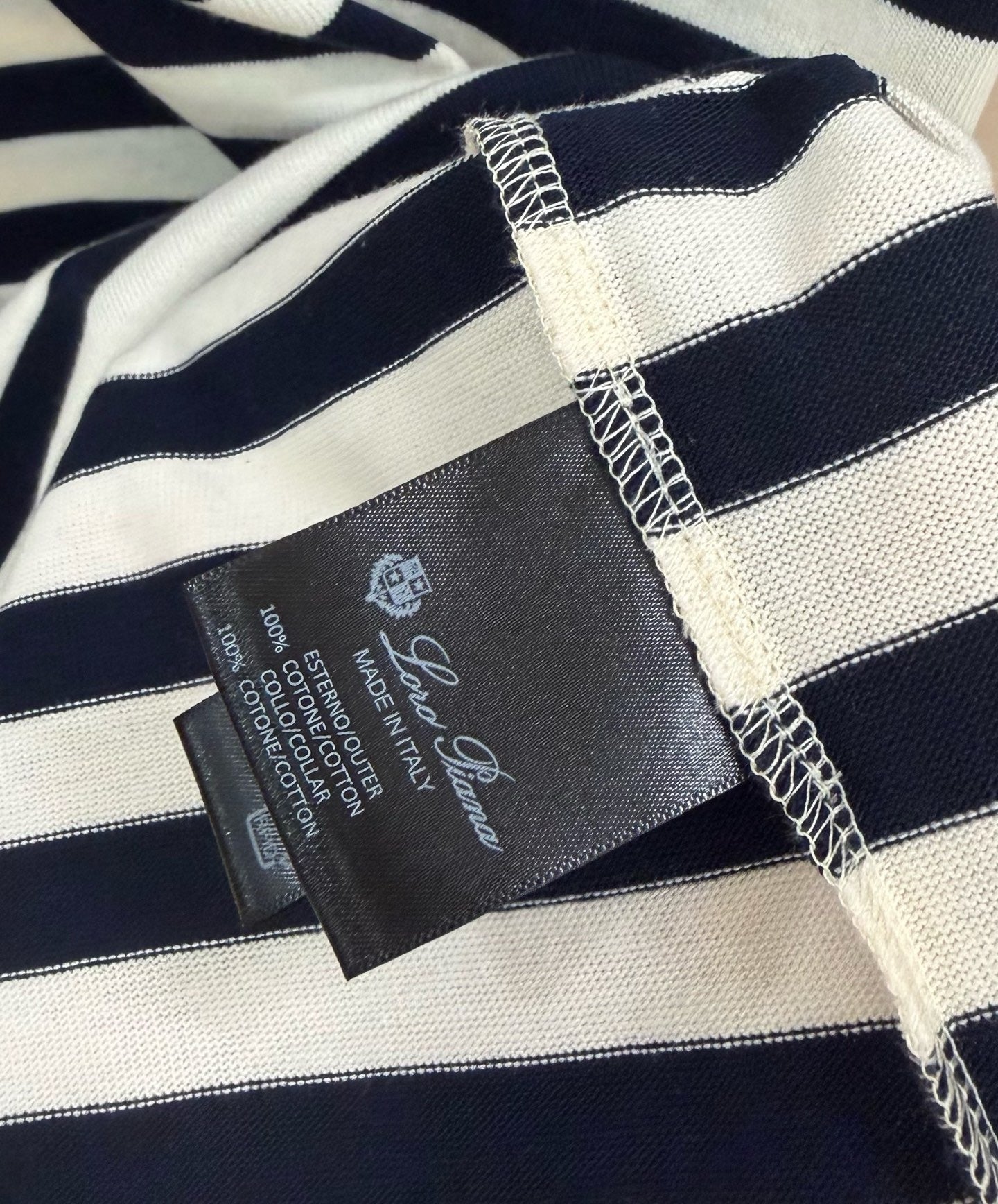 LP T-Shirt