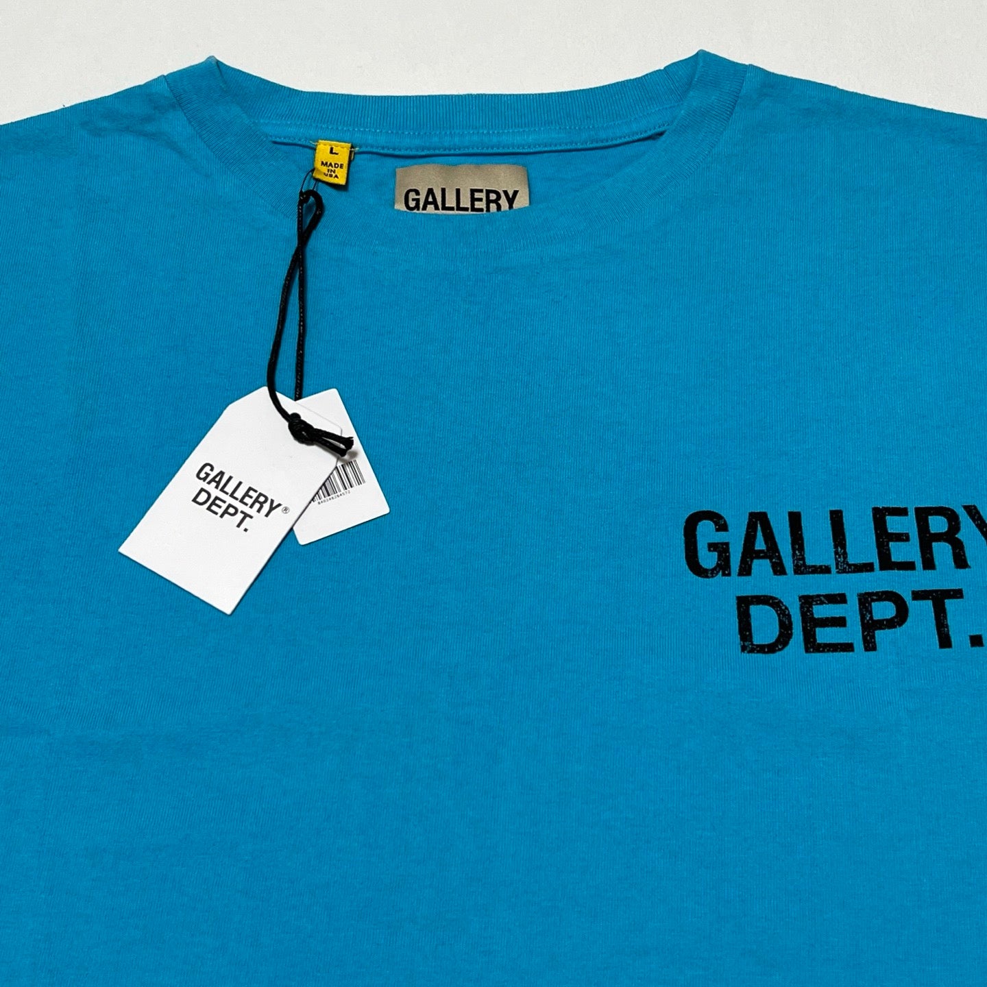 Gallery Dept T-Shirt