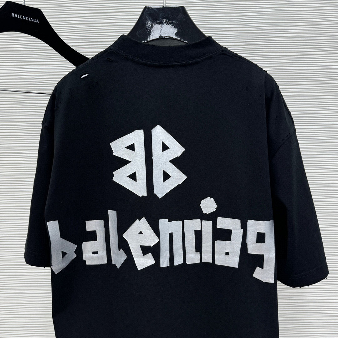 BLCG T-shirt