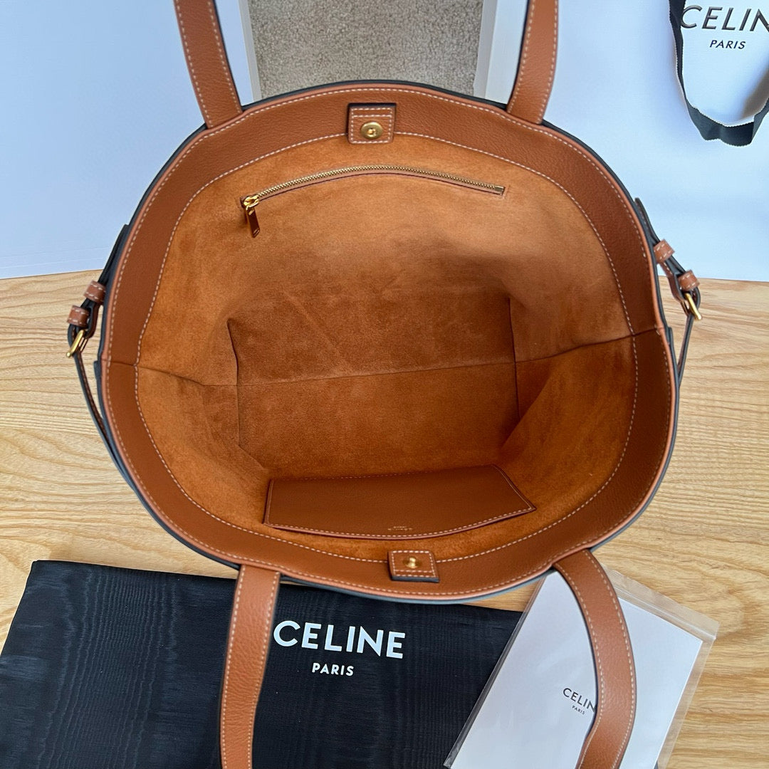 Celine Tote