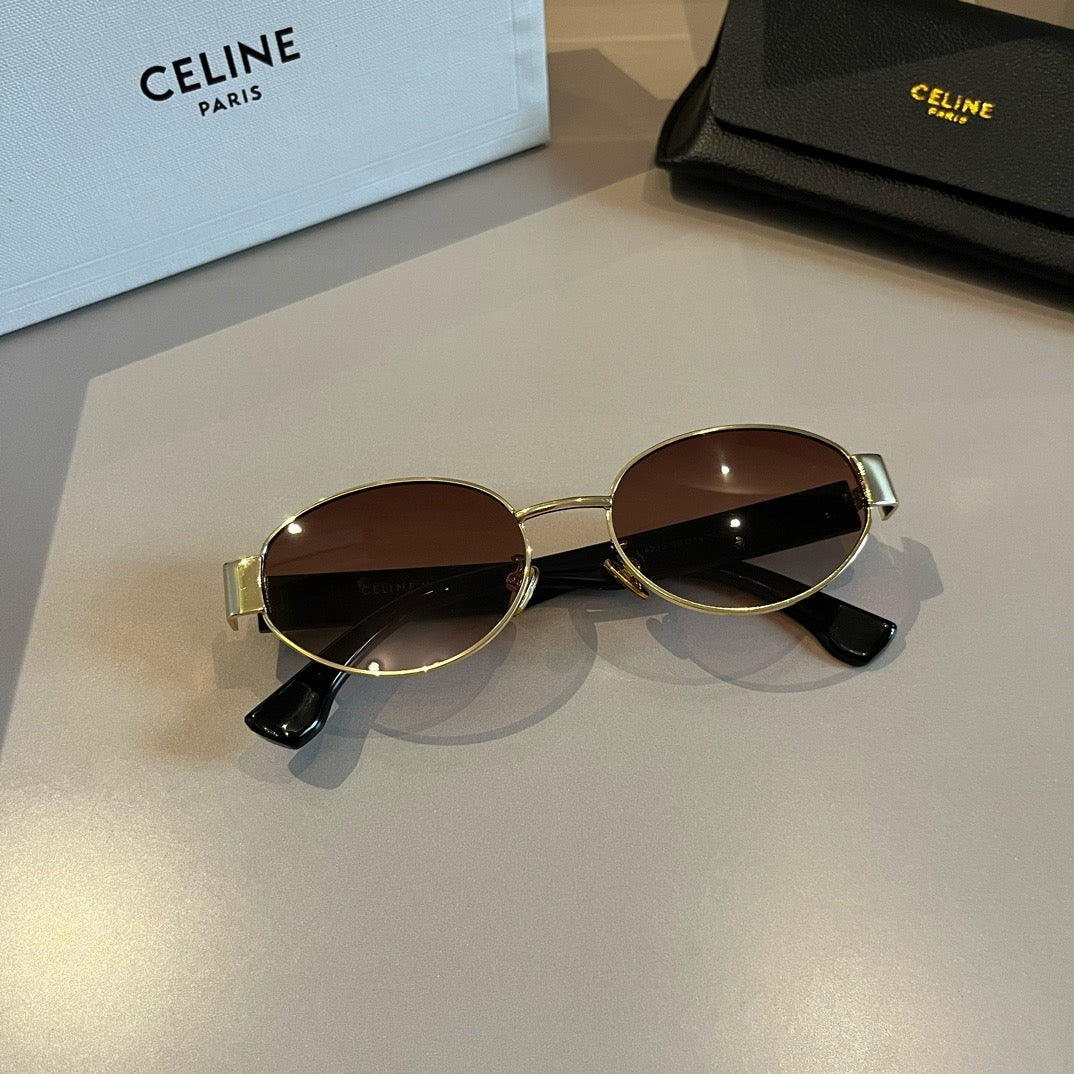 Gafas de sol Céline