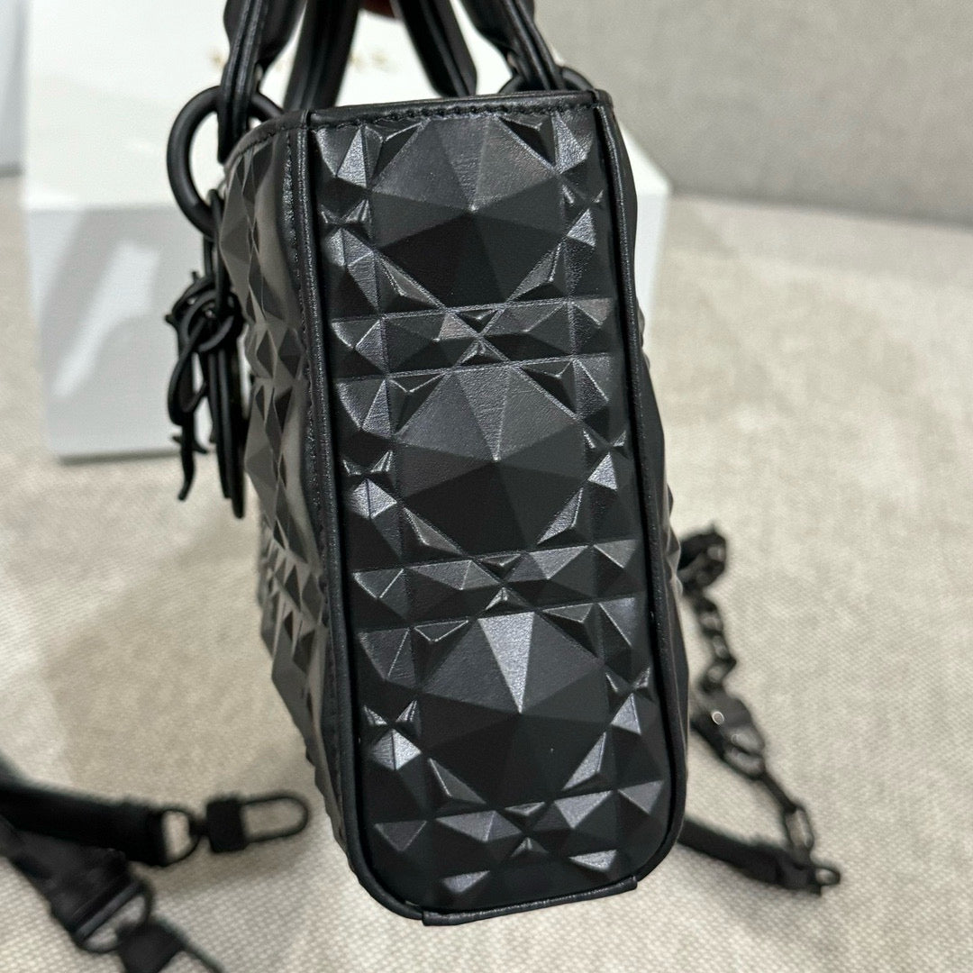 Dior Joy Bag