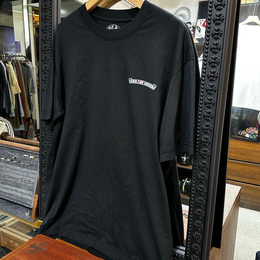 Chrome Hearts T-shirt