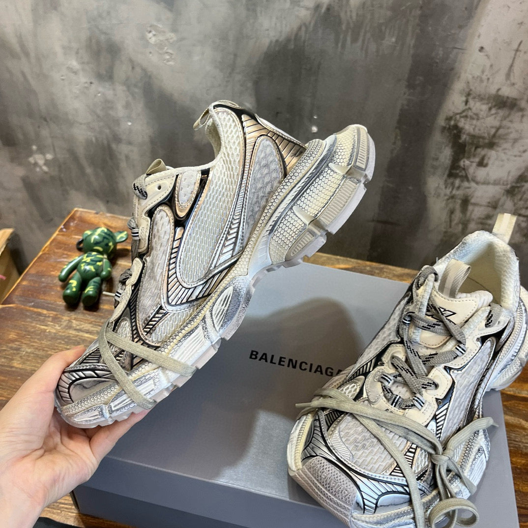 Balenciaga Sneakers
