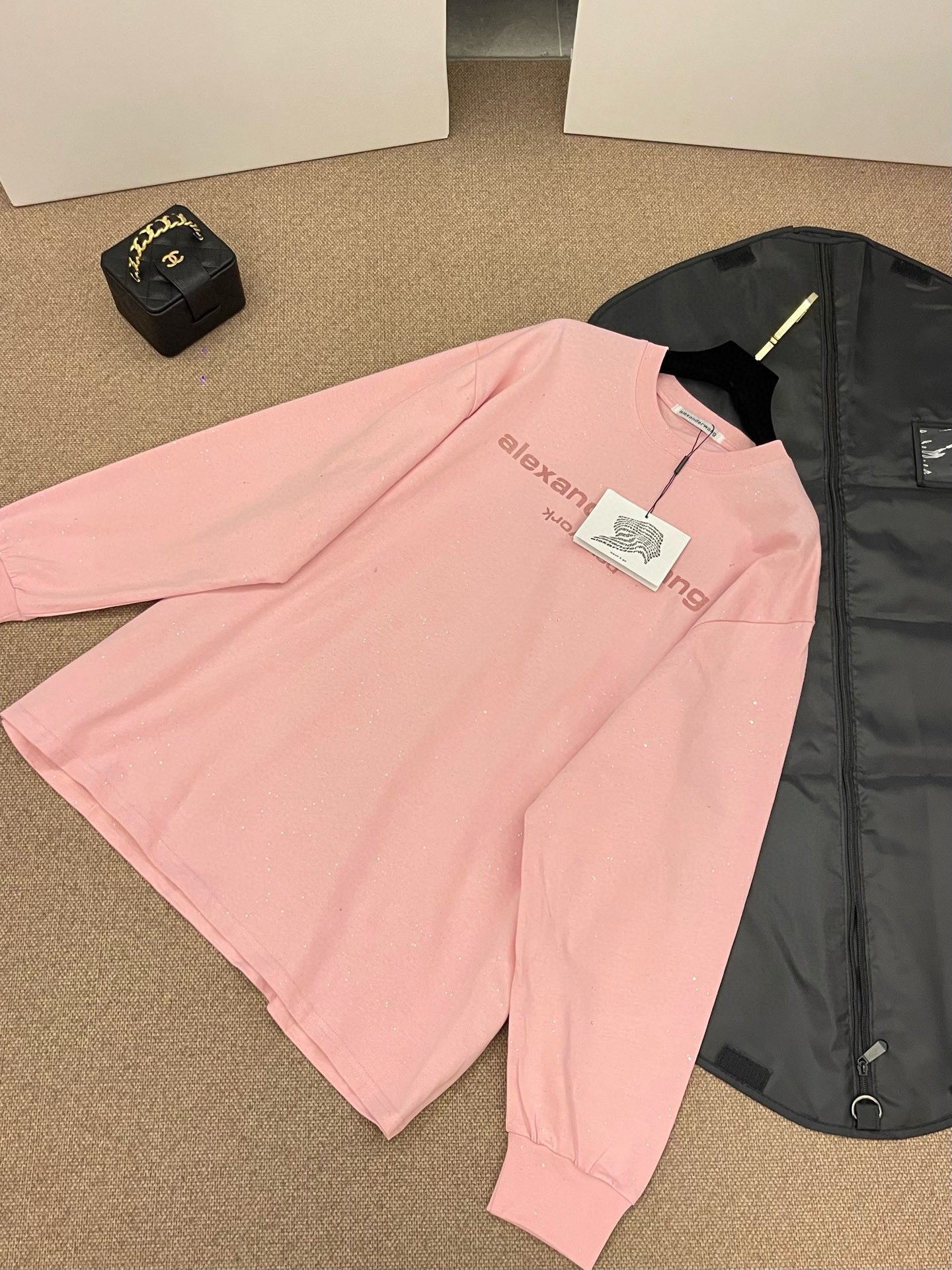 Alexander Wang Sweater
