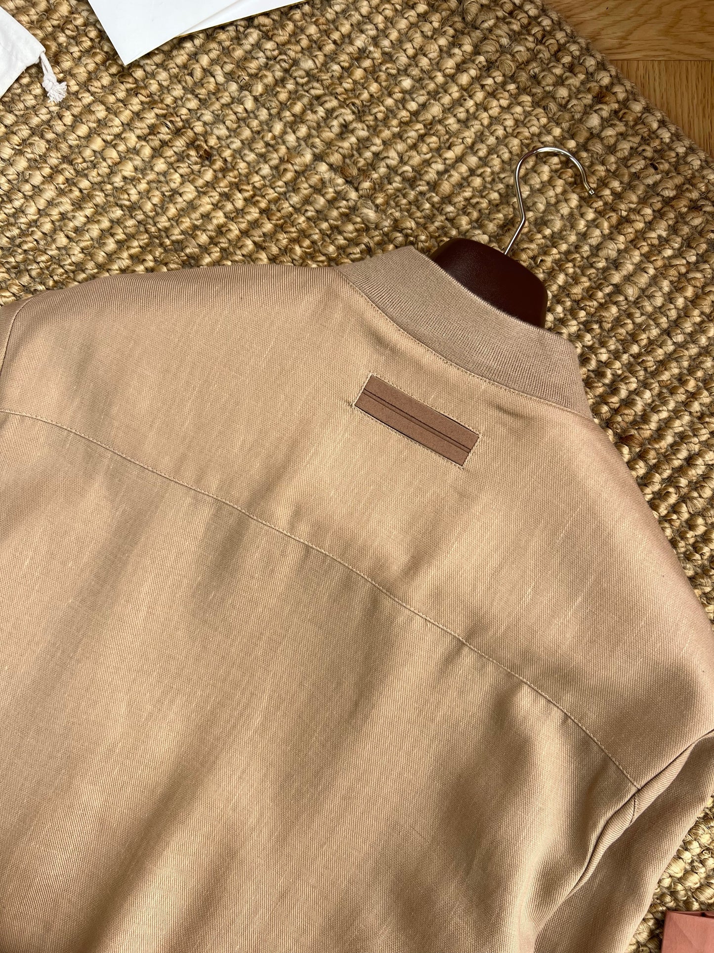 ZG Jacket