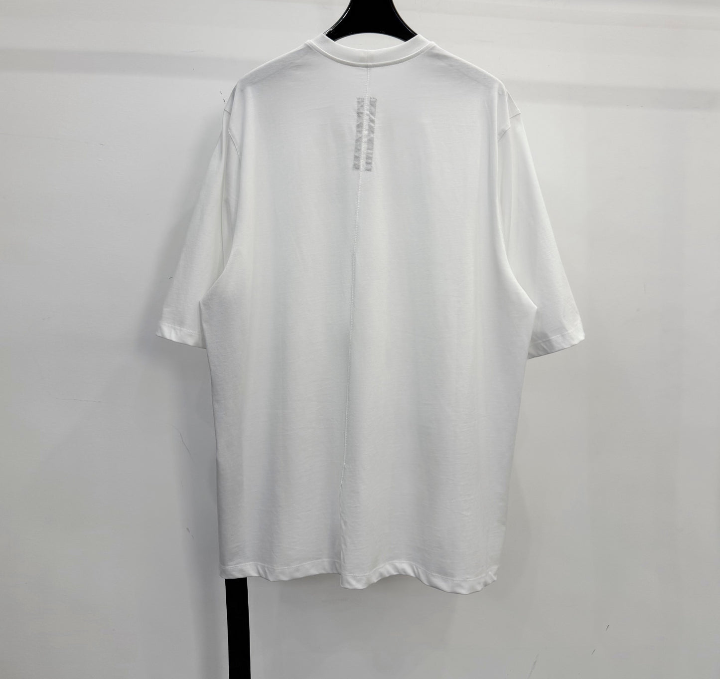 Rick Owen T-Shirt