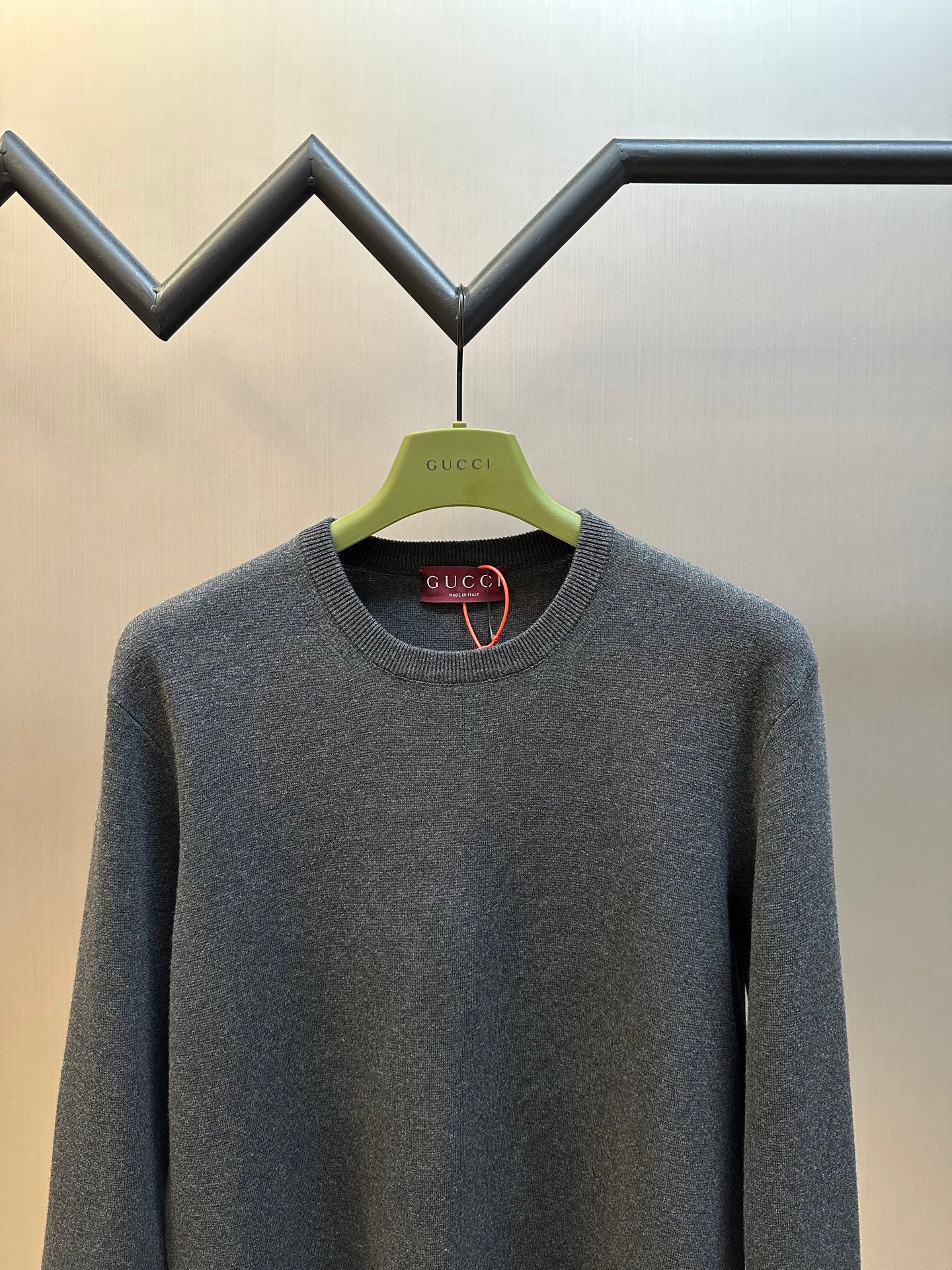 Gucci Sweater