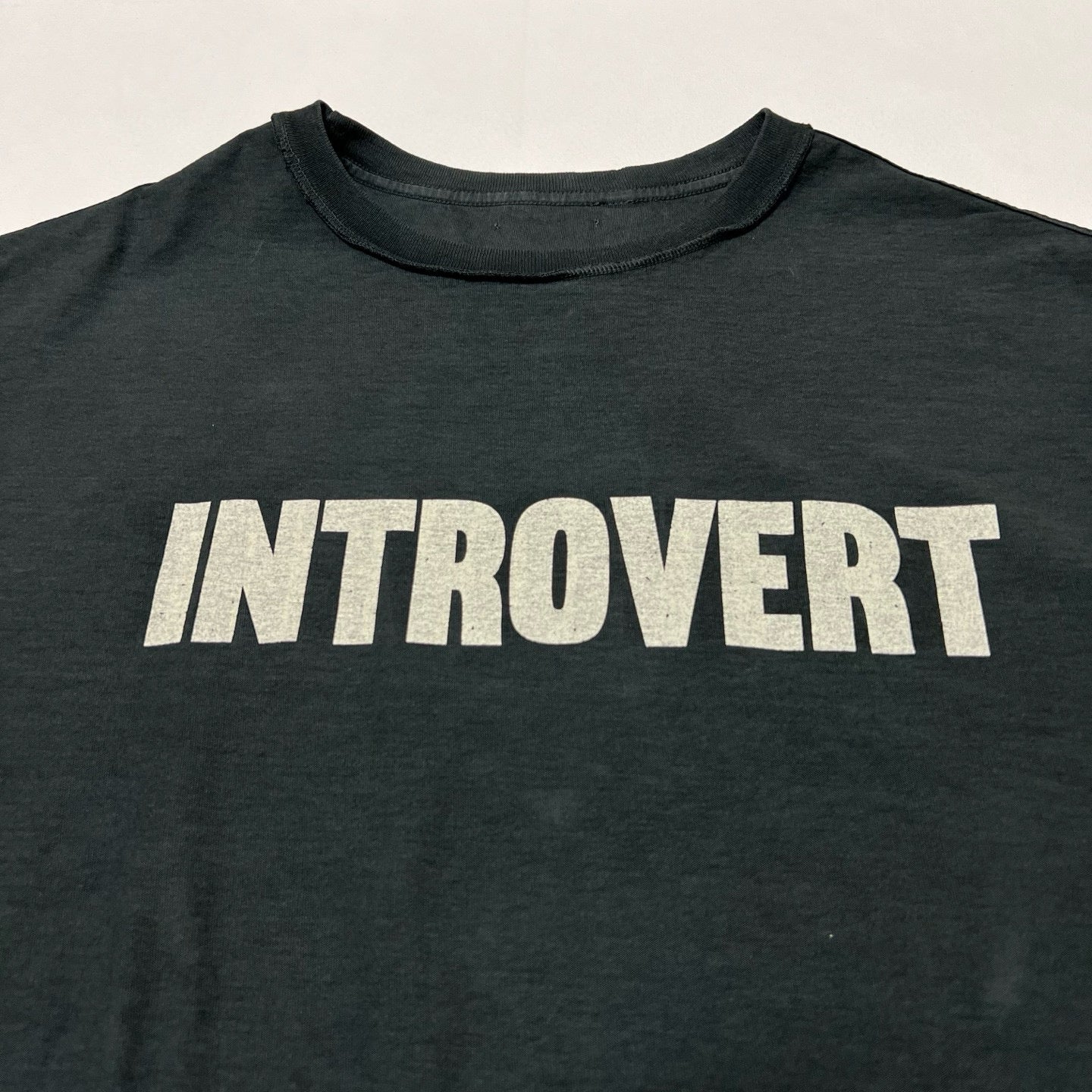 Gallery Dept T-Shirt