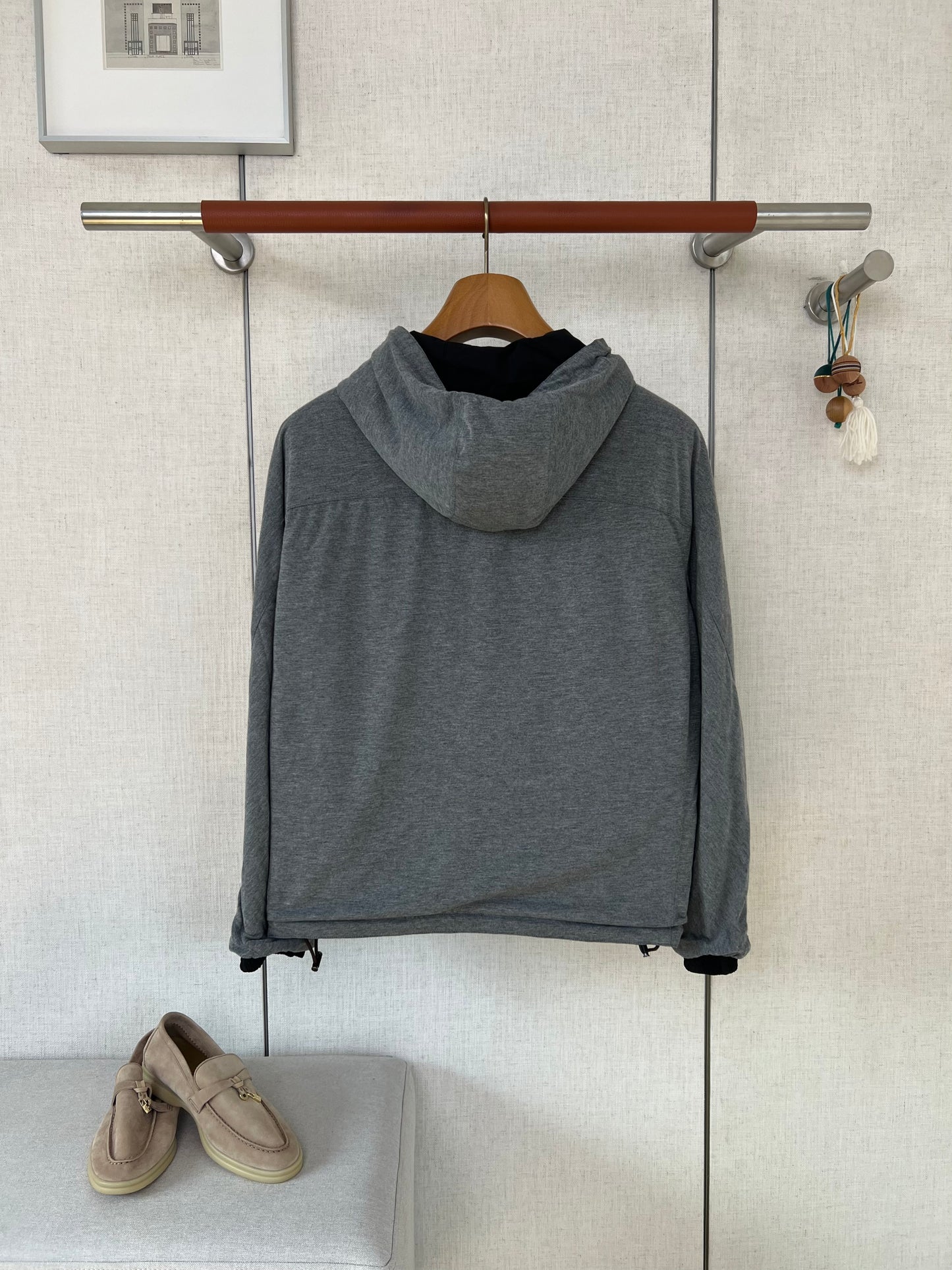ZG Jacket